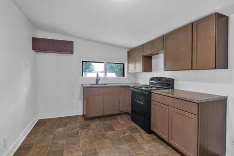 1511 Highland Avenue Columbia TN 38401