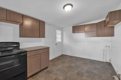 1511 Highland Avenue Columbia TN 38401