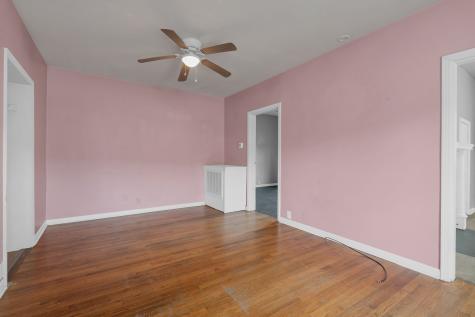 1511 Highland Avenue Columbia TN 38401