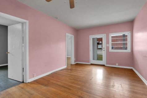 1511 Highland Avenue Columbia TN 38401