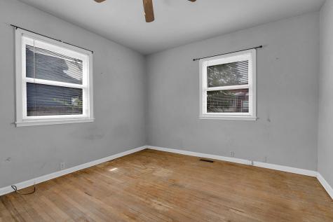 1511 Highland Avenue Columbia TN 38401