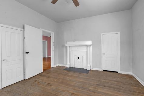 1511 Highland Avenue Columbia TN 38401