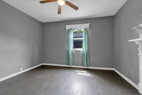 1511 Highland Avenue Columbia TN 38401