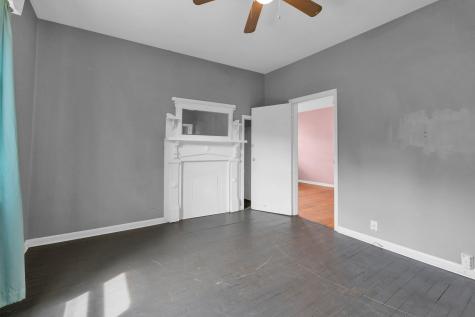 1511 Highland Avenue Columbia TN 38401