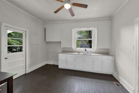 1511 Highland Avenue Columbia TN 38401