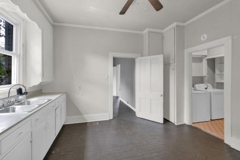1511 Highland Avenue Columbia TN 38401