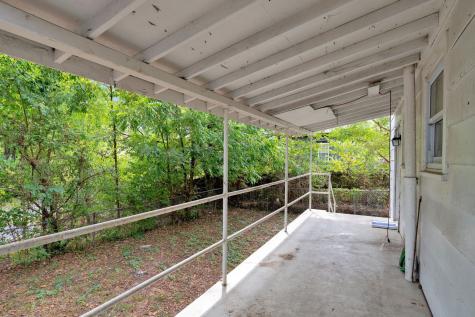 1511 Highland Avenue Columbia TN 38401