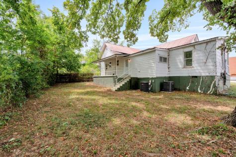 1511 Highland Avenue Columbia TN 38401