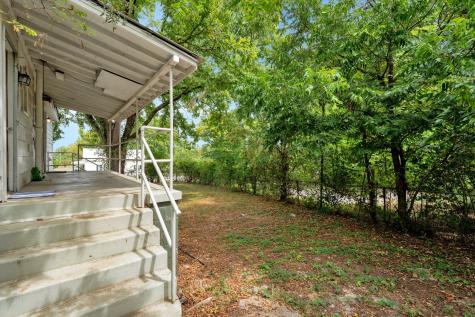 1511 Highland Avenue Columbia TN 38401