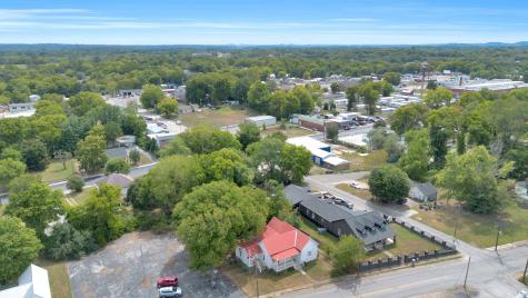 1511 Highland Avenue Columbia TN 38401