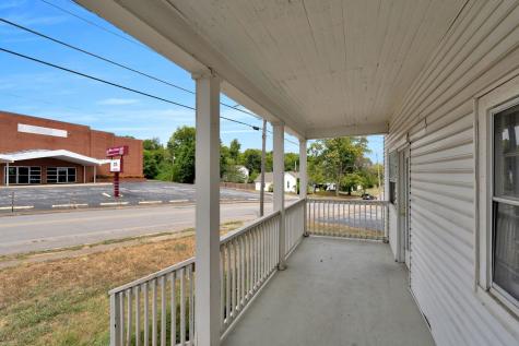 1511 Highland Avenue Columbia TN 38401