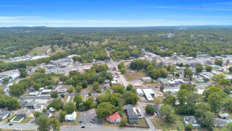 1511 Highland Avenue Columbia TN 38401