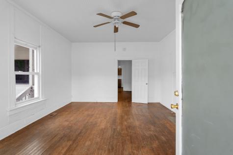 1511 Highland Avenue Columbia TN 38401