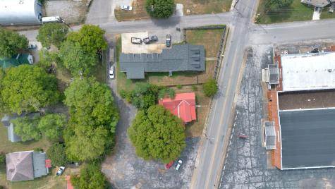 1511 Highland Avenue Columbia TN 38401