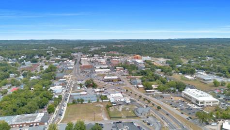 1511 Highland Avenue Columbia TN 38401