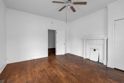 1511 Highland Avenue Columbia TN 38401