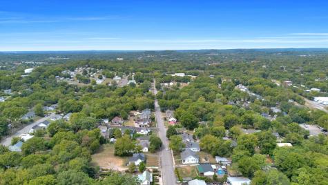 1511 Highland Avenue Columbia TN 38401
