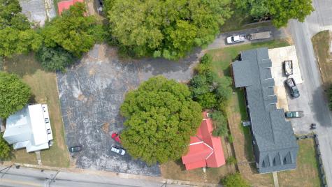1511 Highland Avenue Columbia TN 38401