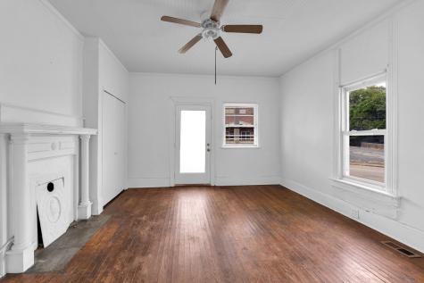 1511 Highland Avenue Columbia TN 38401