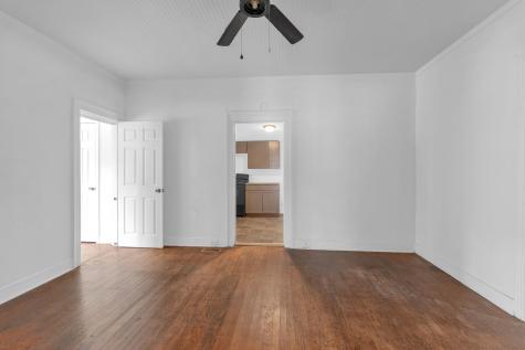 1511 Highland Avenue Columbia TN 38401