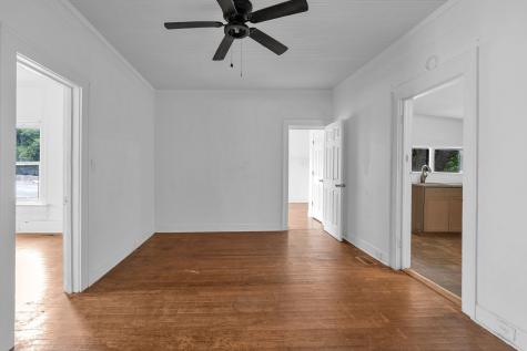 1511 Highland Avenue Columbia TN 38401