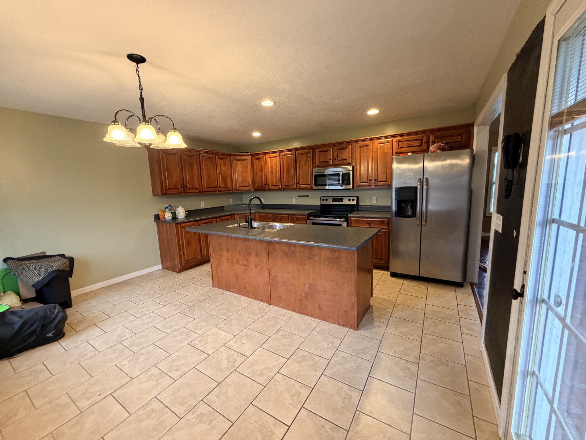 117 Taylor Lane Lafayette TN 37083