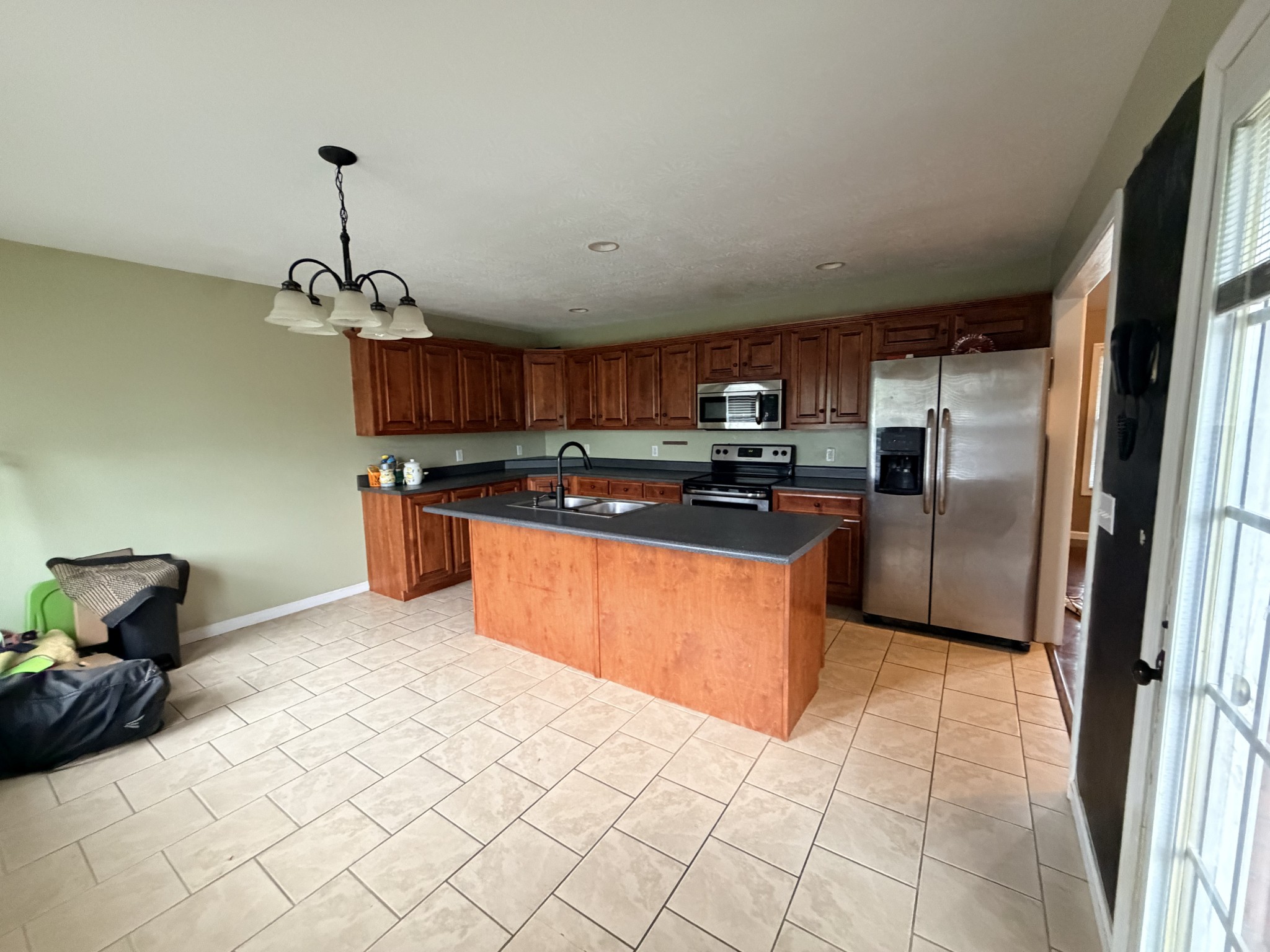 117 Taylor Lane Lafayette TN 37083