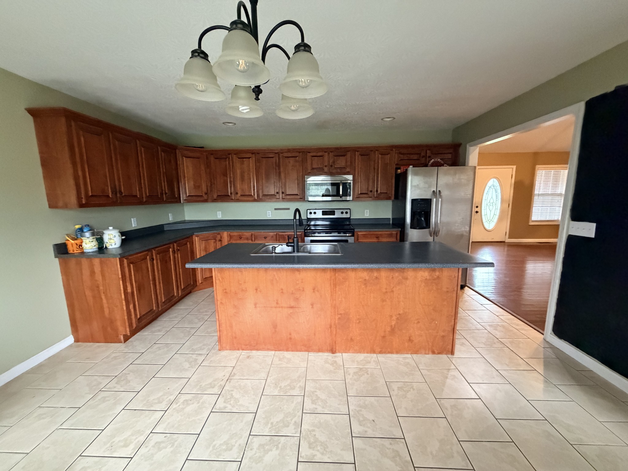 117 Taylor Lane Lafayette TN 37083