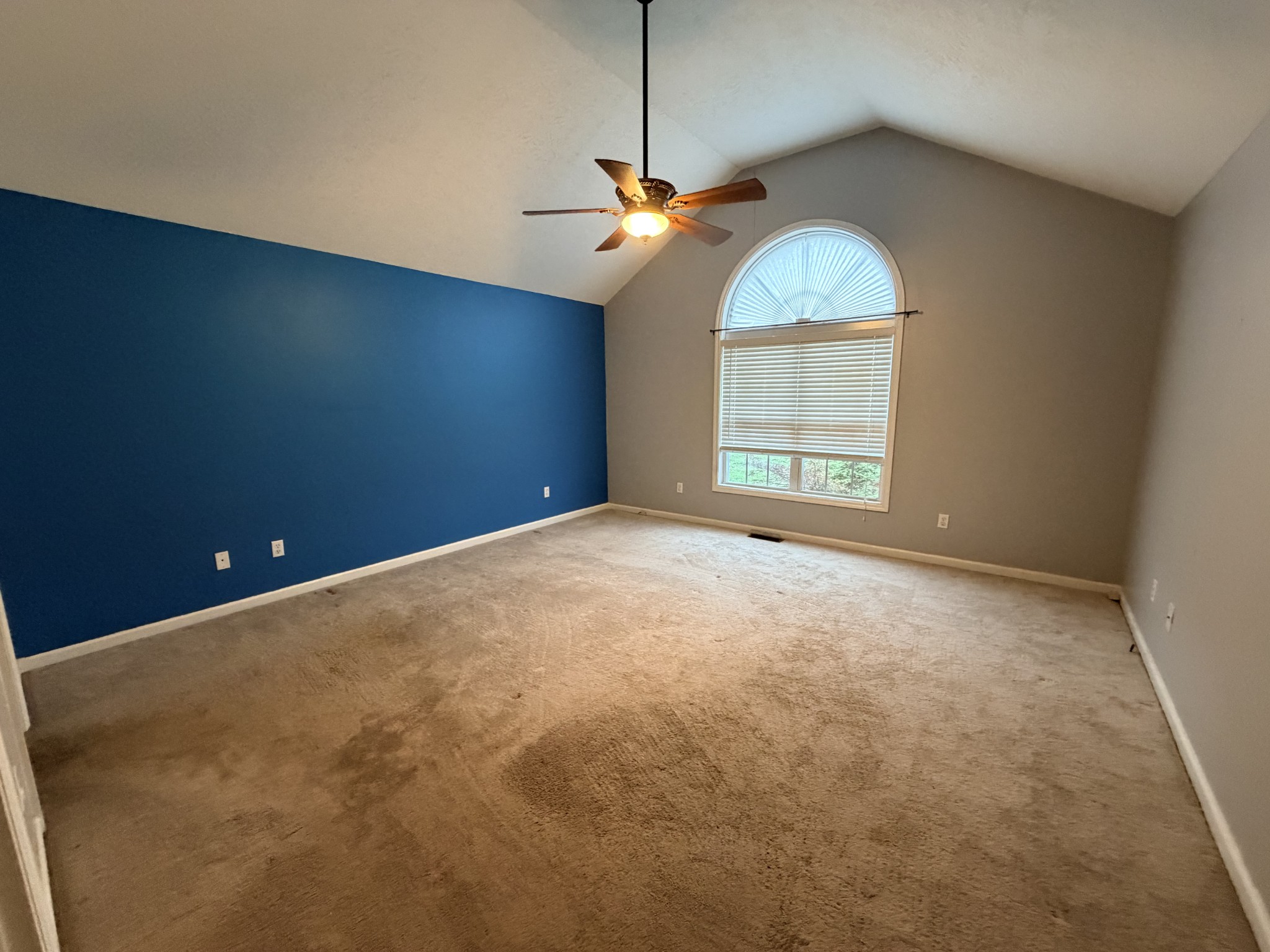 117 Taylor Lane Lafayette TN 37083