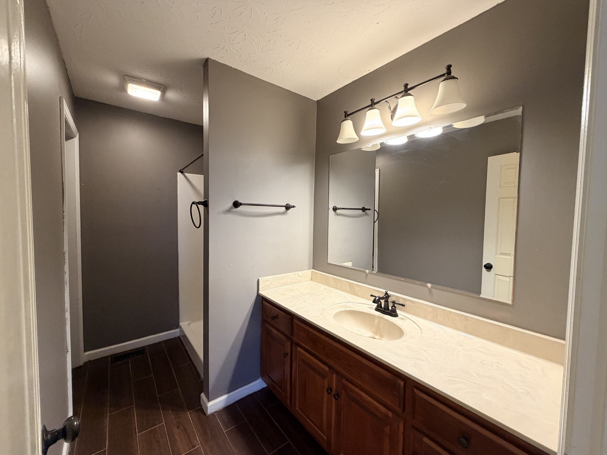 117 Taylor Lane Lafayette TN 37083