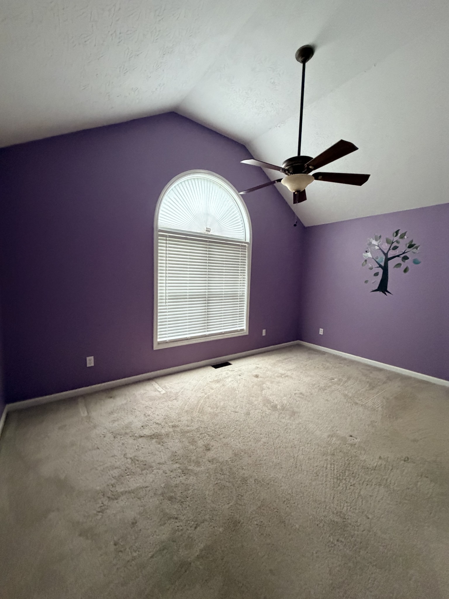 117 Taylor Lane Lafayette TN 37083