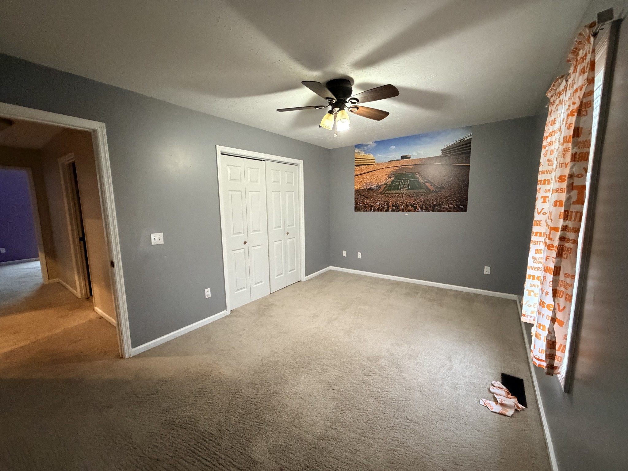 117 Taylor Lane Lafayette TN 37083