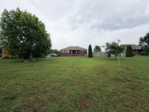 117 Taylor Lane Lafayette TN 37083
