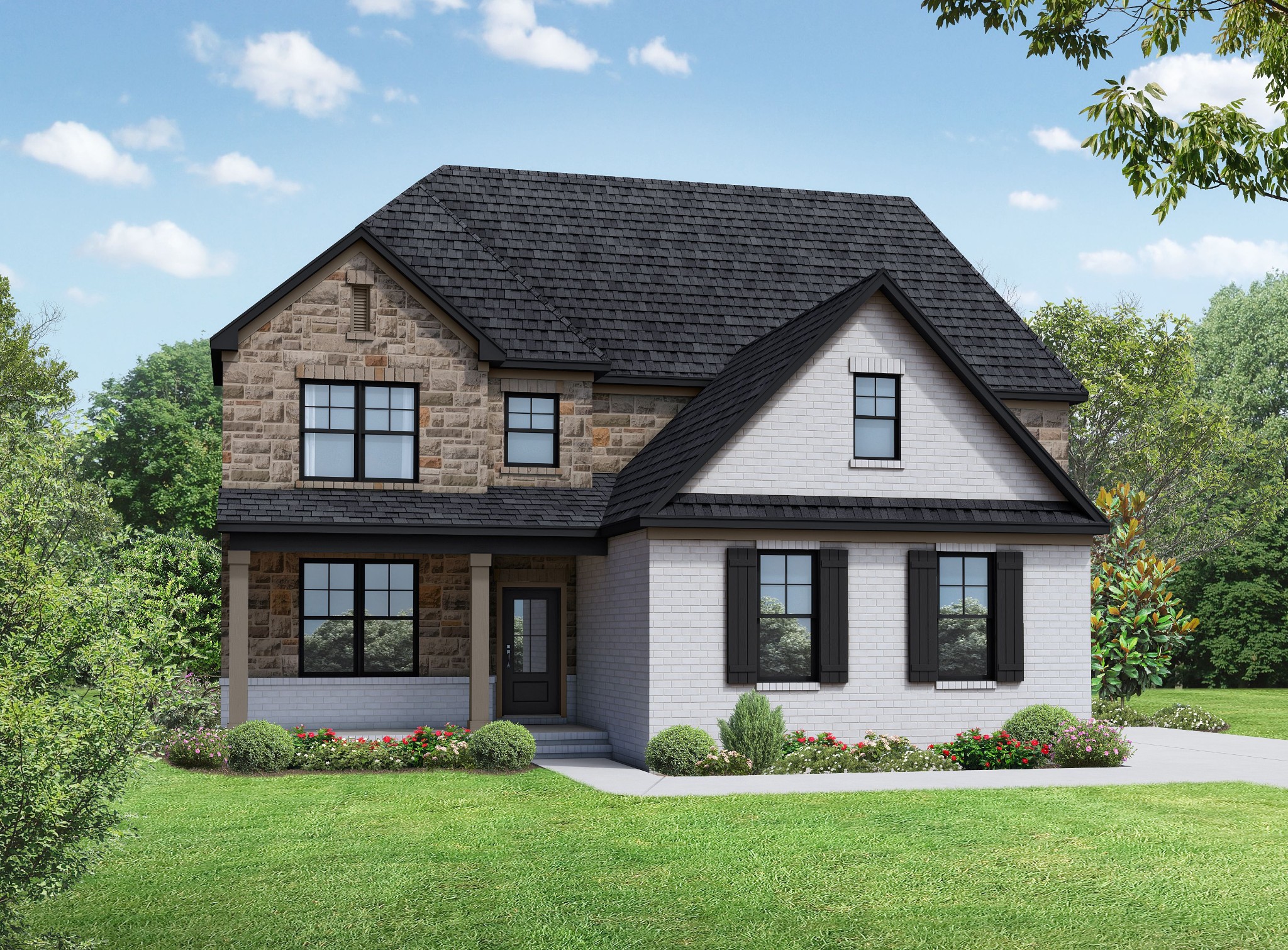 822 John Dale Drive Mount Juliet TN 37122