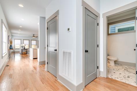 1603A Porter Avenue Nashville TN 37206