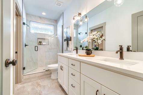 1603A Porter Avenue Nashville TN 37206