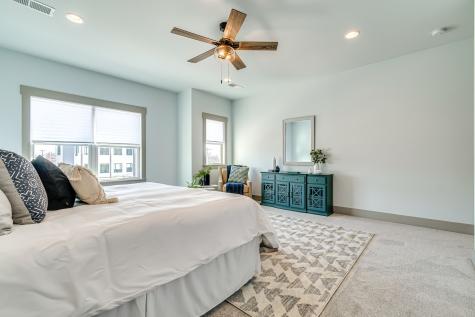 1603A Porter Avenue Nashville TN 37206
