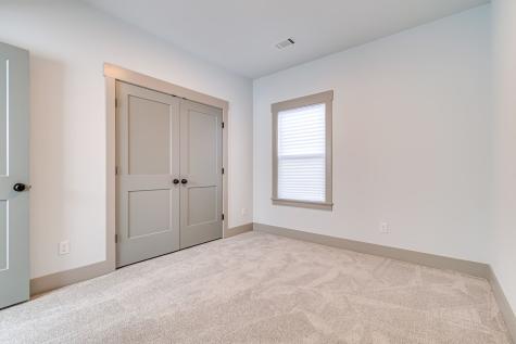 1603A Porter Avenue Nashville TN 37206