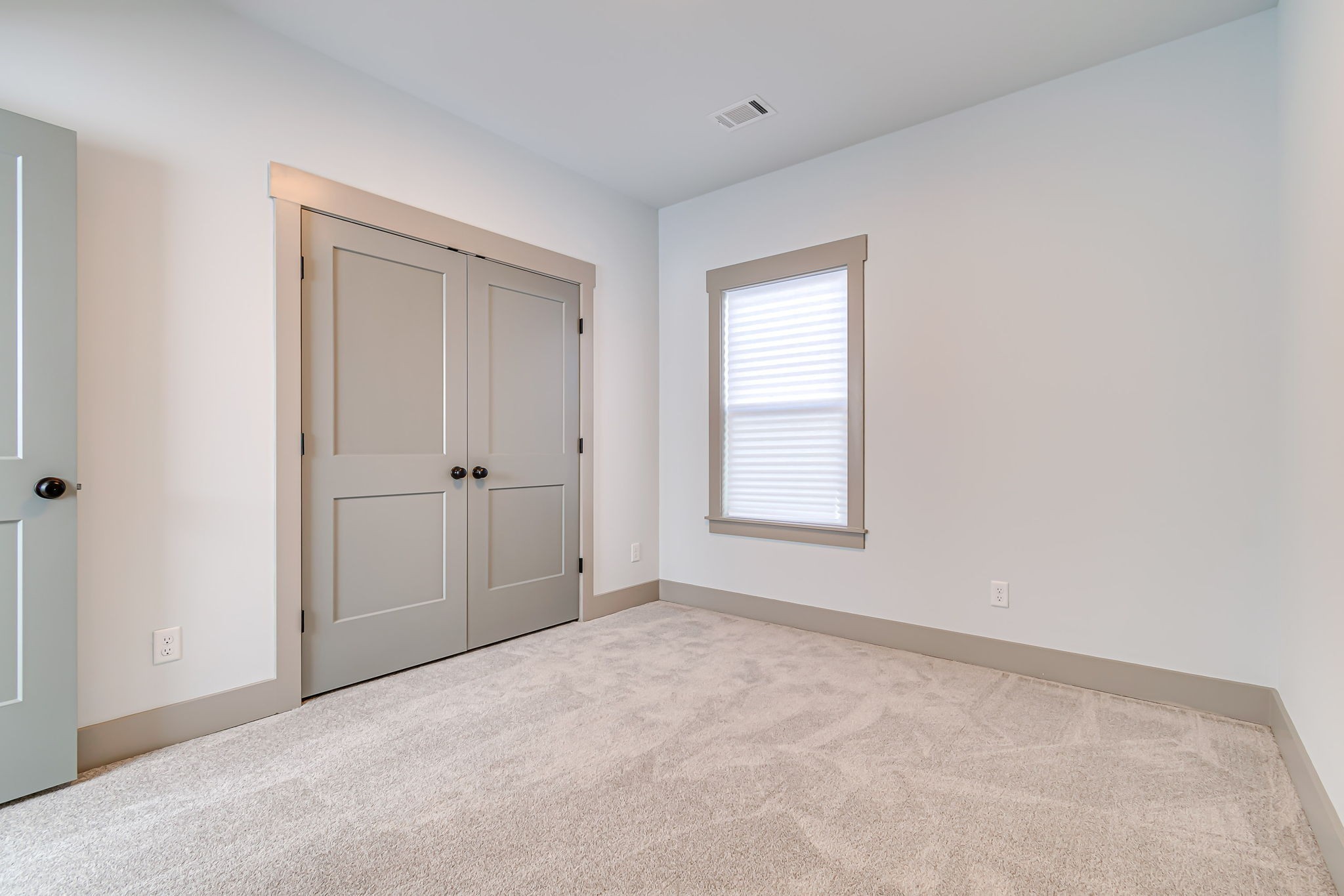 1603A Porter Avenue Nashville TN 37206