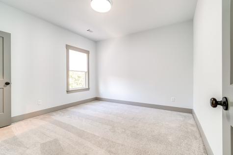1603A Porter Avenue Nashville TN 37206