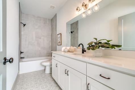 1603A Porter Avenue Nashville TN 37206