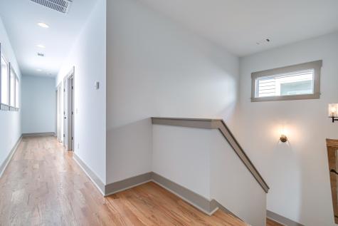 1603A Porter Avenue Nashville TN 37206