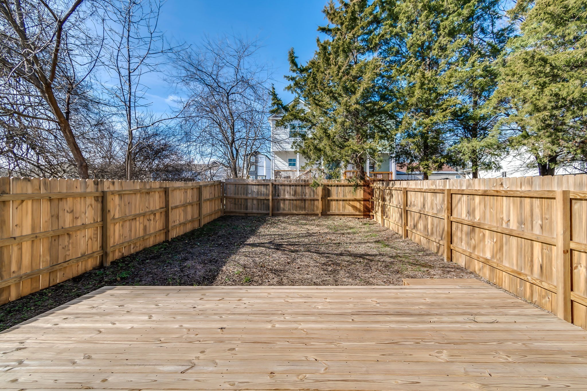 1603A Porter Avenue Nashville TN 37206