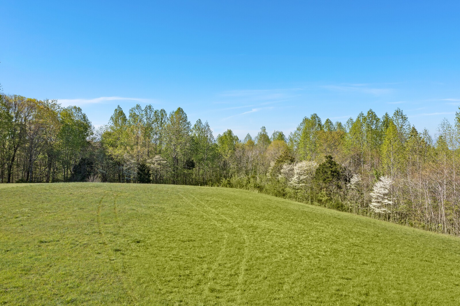 5522 Parker Branch Road Franklin TN 37064