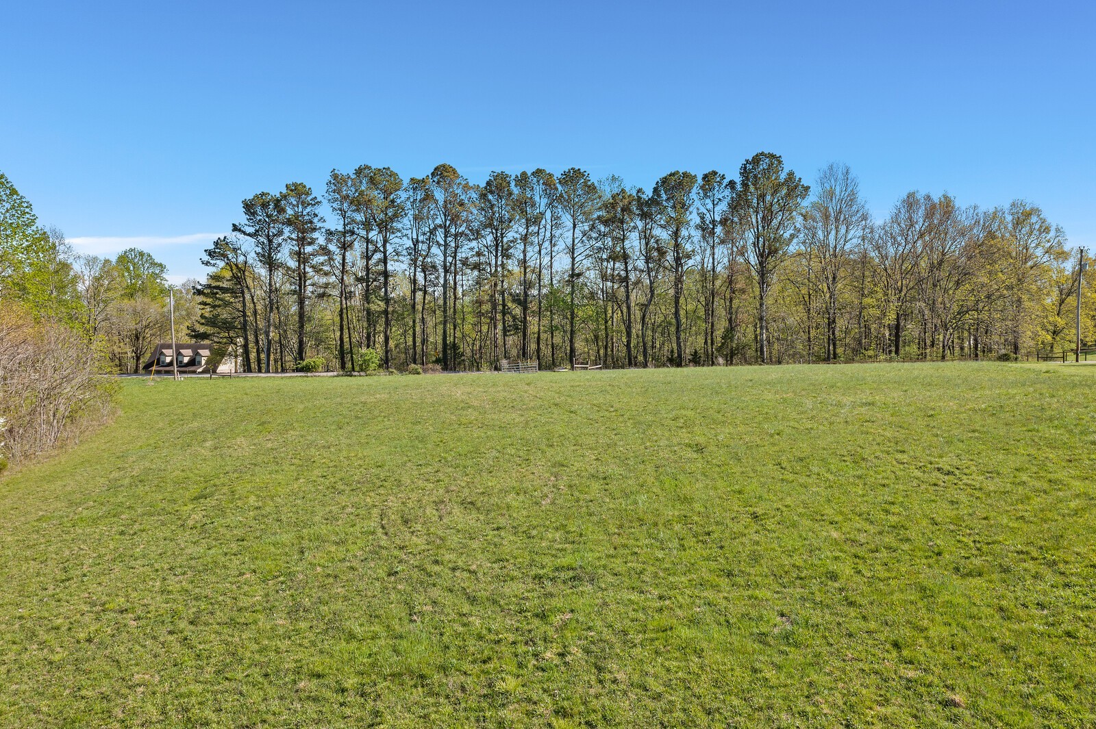 5522 Parker Branch Road Franklin TN 37064