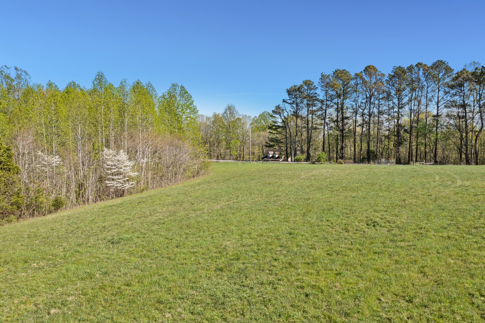 5522 Parker Branch Road Franklin TN 37064