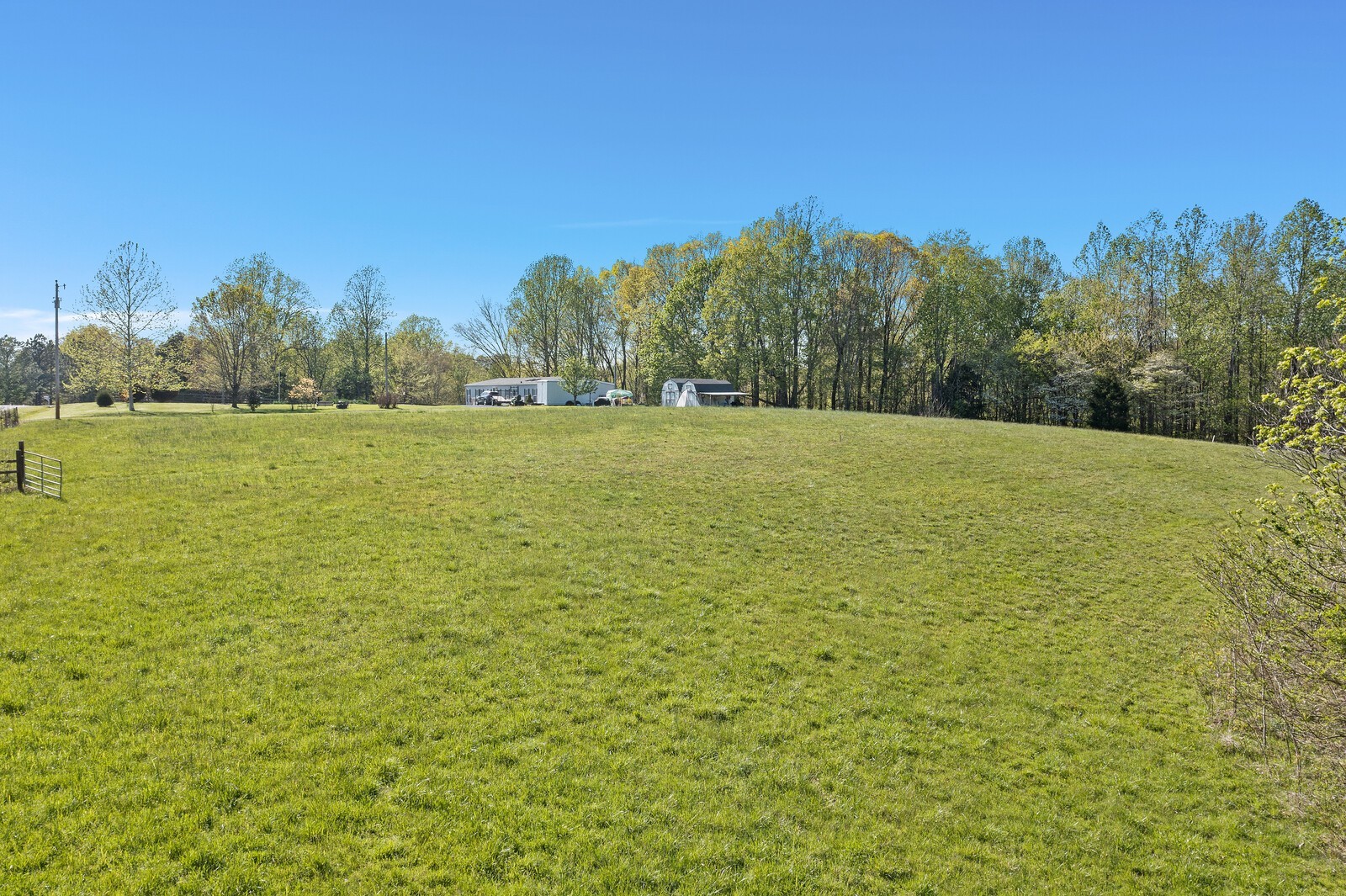 5522 Parker Branch Road Franklin TN 37064
