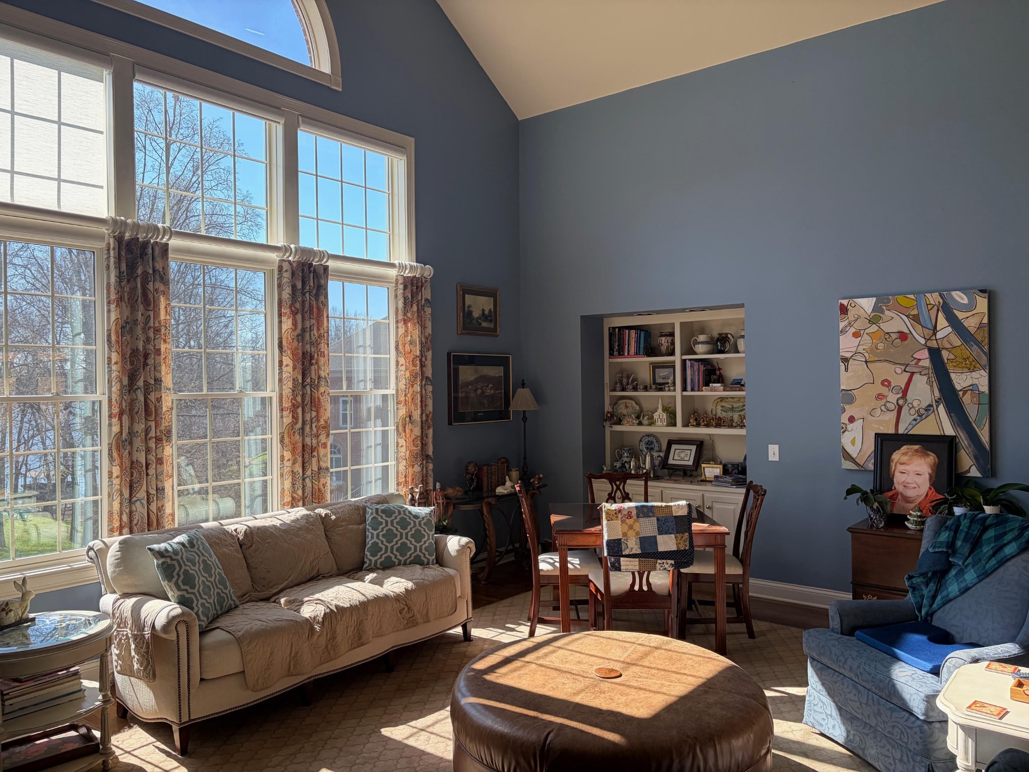 106 Hidden Point Hendersonville TN 37075