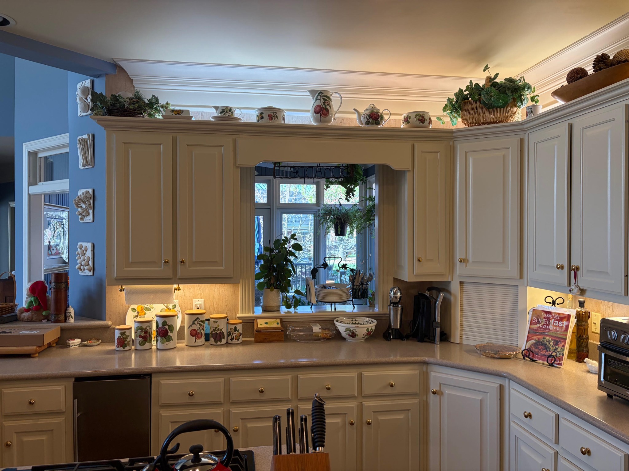 106 Hidden Point Hendersonville TN 37075