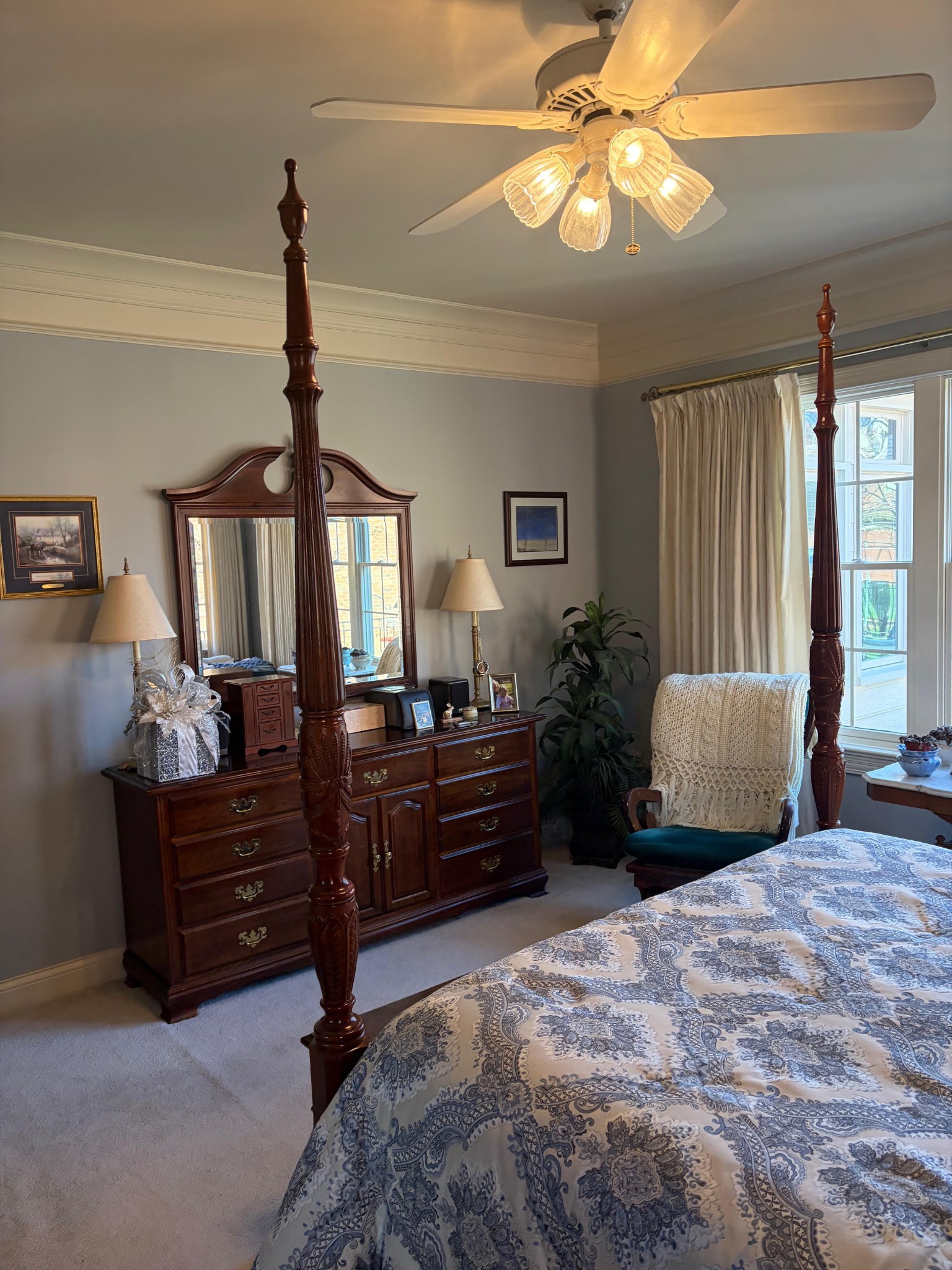 106 Hidden Point Hendersonville TN 37075